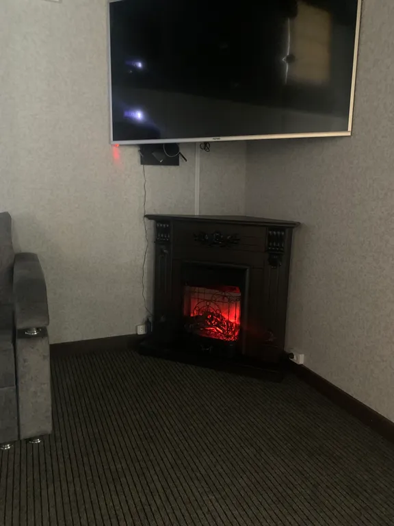 10-комнатный Дом