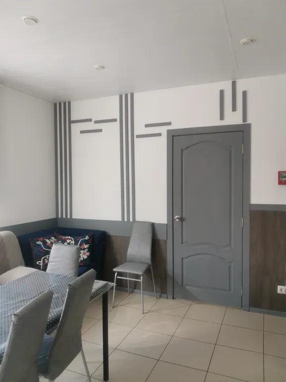 Павловские дачи с русской баней и тёплой купелью рядом с парком