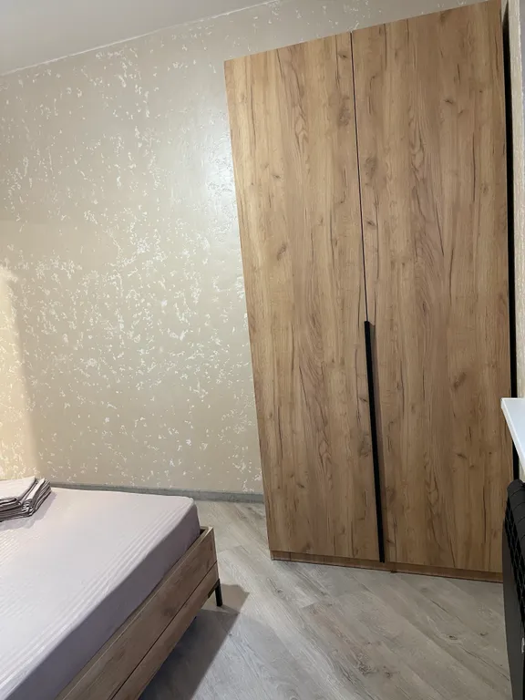 Коттедж Дом у моря — Махачкала