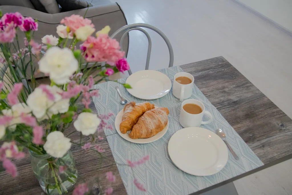 Квартира 1-комнатная Квартира — Красноярск