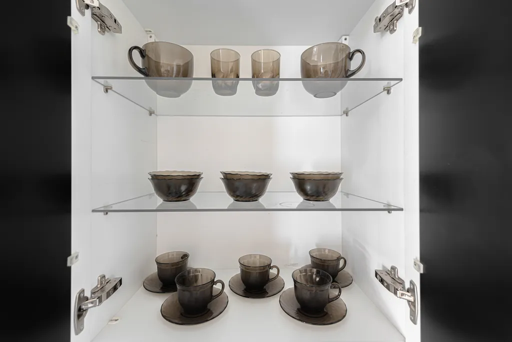 Апартамент с видом на Волгу, кондиционер, джакузи, гостиничный сервис