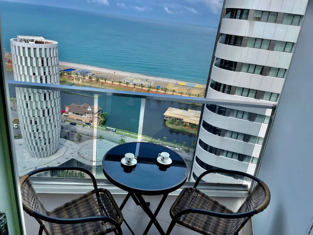 Отличный выбор