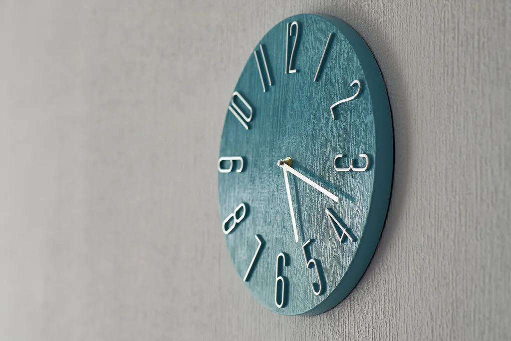 Однокомнатная квартира рядом с морем