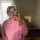 Оксана