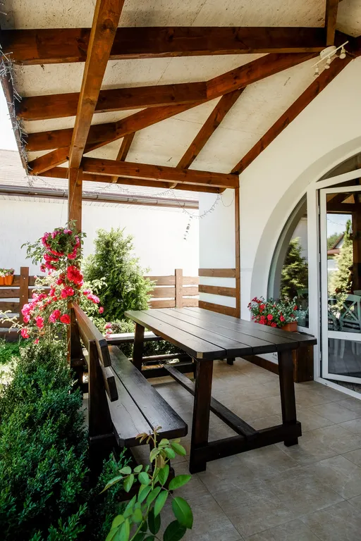 Квартира Уютный дом в 5 км от Гродно — аренда посуточно в Гродно