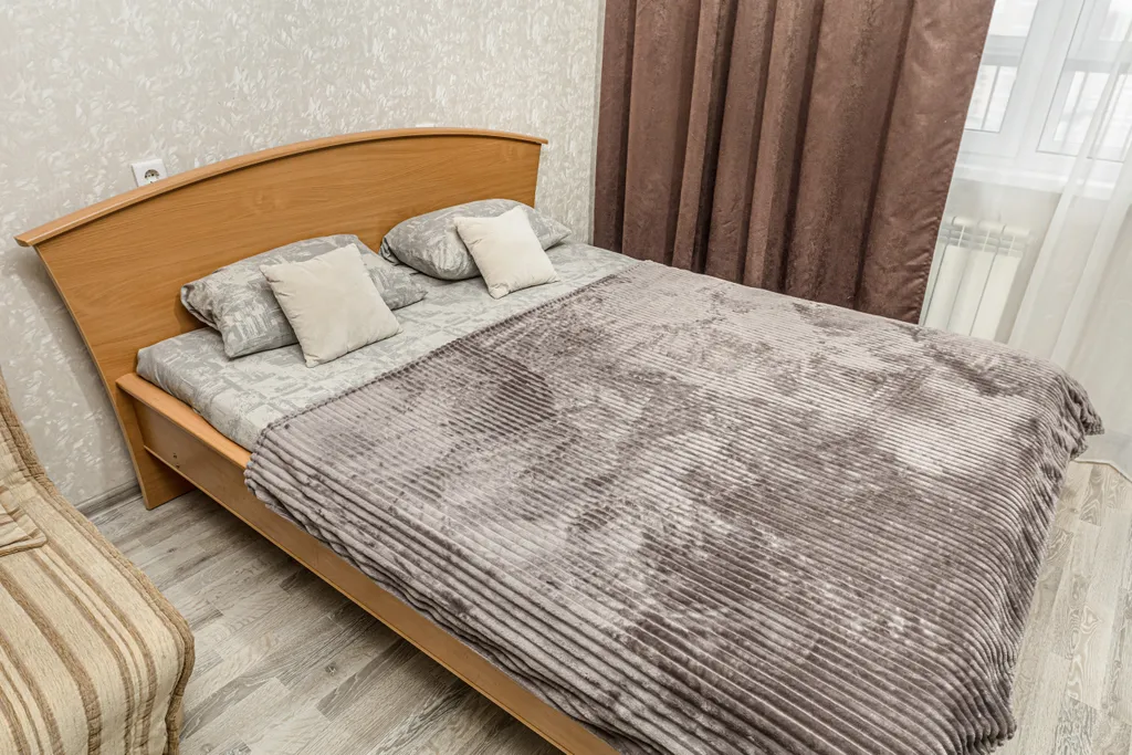 Отличная студия на Северо-западе