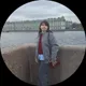 Оксана