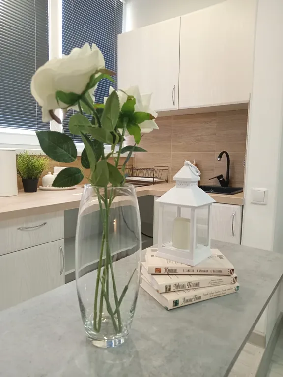 Яркая студия