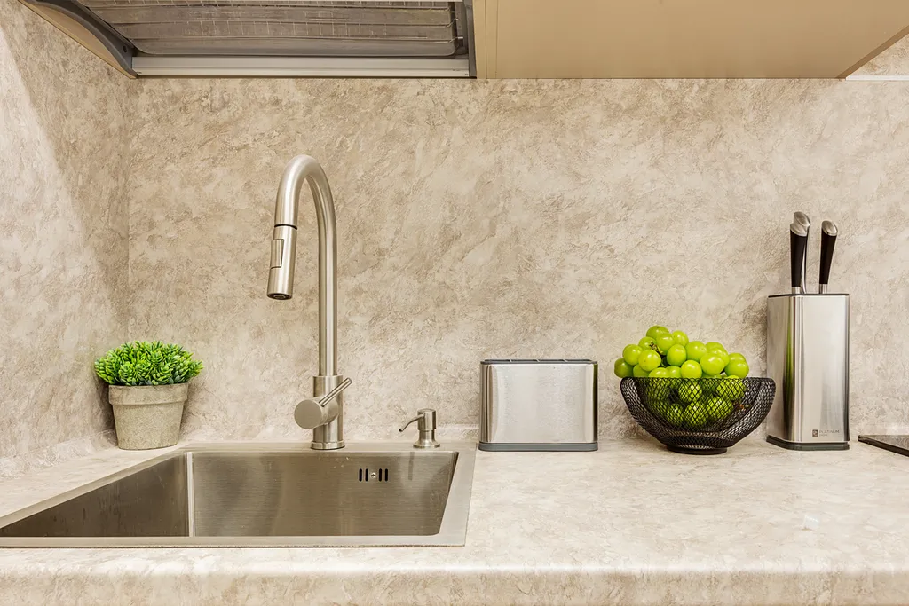 Квартира Видовая 3х комнатная квартира на Фонтанке — Санкт-Петербург