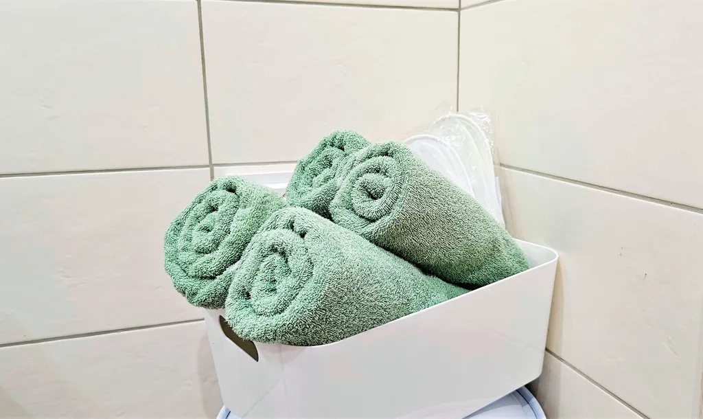 Квартира Апартамент рядом с ТРЦ Остров — Тюмень