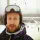 Василий