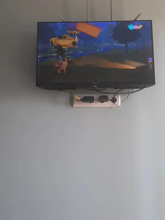 Квартира в центре Ильинская площадь