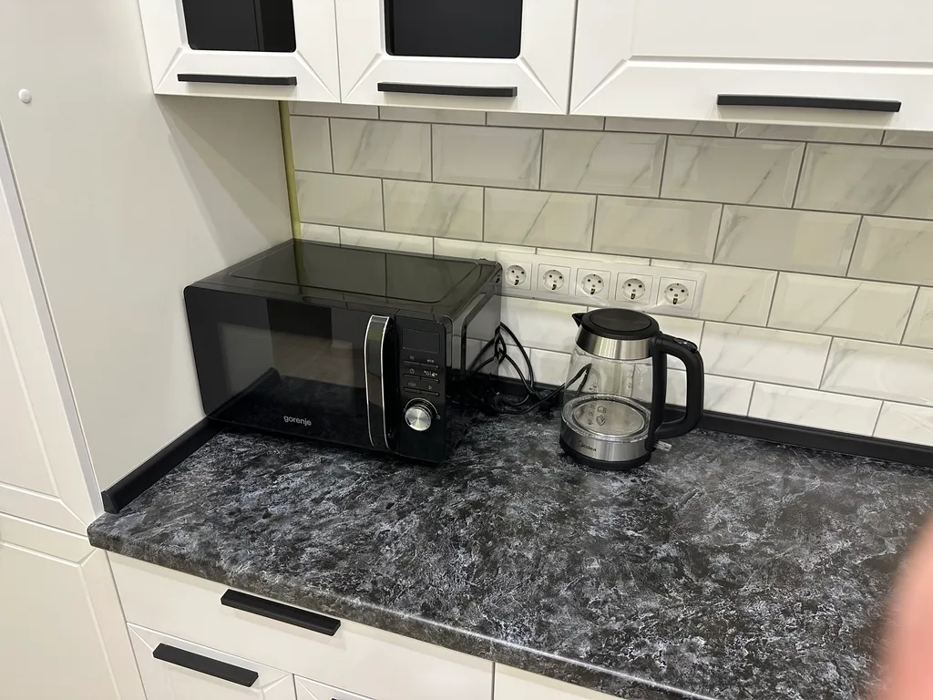 «Дом с Барсами»
Семейный загородный дом с видом на Оптину Пустынь