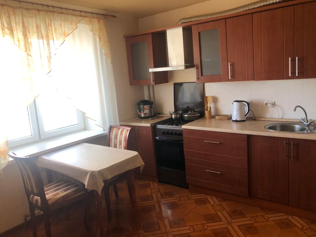 Добрые сутки 24