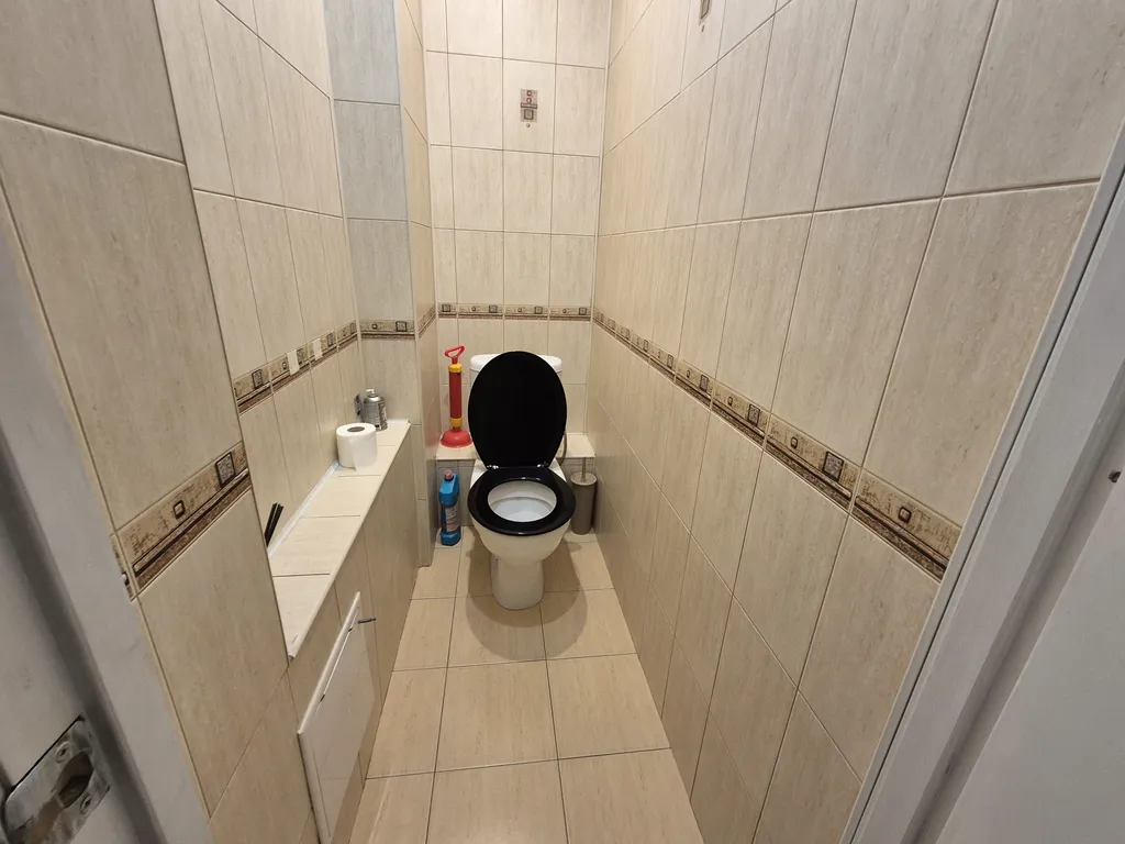 Большая красивая квартира в центре у администрации