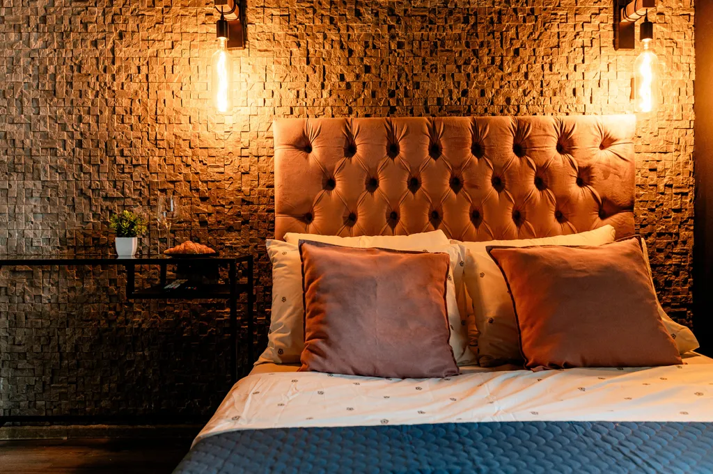 Квартира 1-комнатная Квартира — Москва