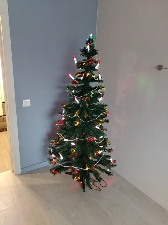 Квартира Уютная квартира в удобном месте — Великий Новгород