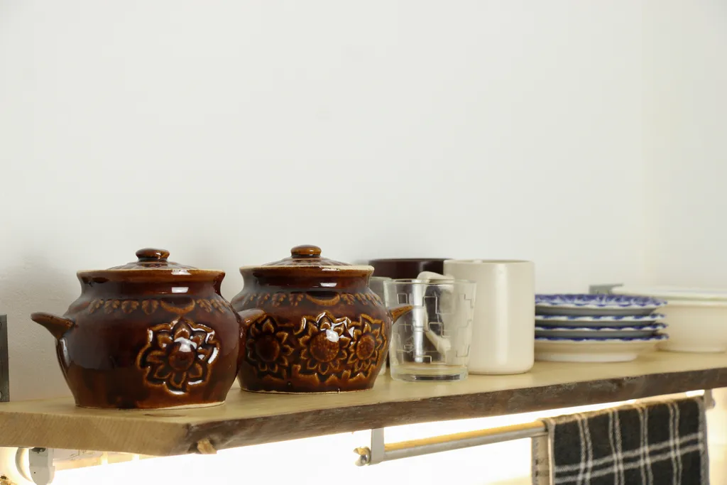 Уютная квартира с видом на исторический центр