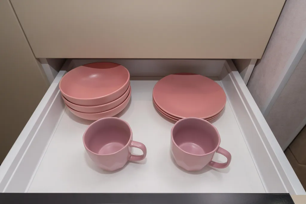 Апартаменты в Тюмени, глазцентр в шаговой доступности