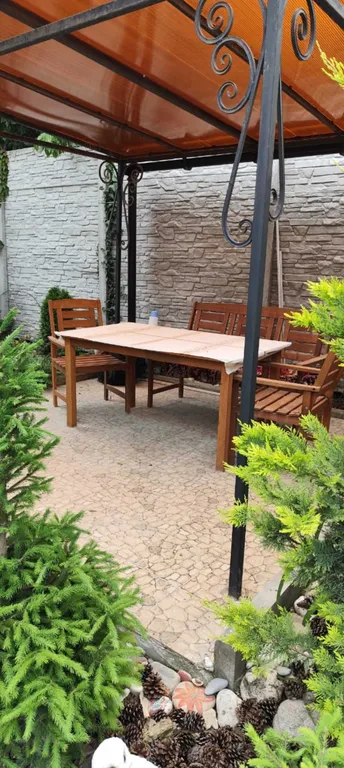 Коттедж 1-комнатный Дом — аренда посуточно в Балаклава