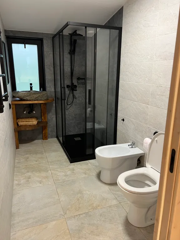 Дом Панорама