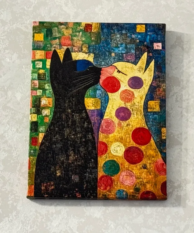 Квартира в историческом центре города