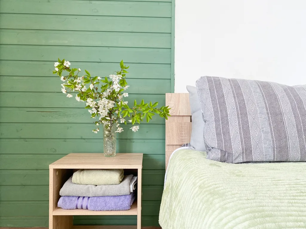 Квартира Квартира Лимон — Севастополь