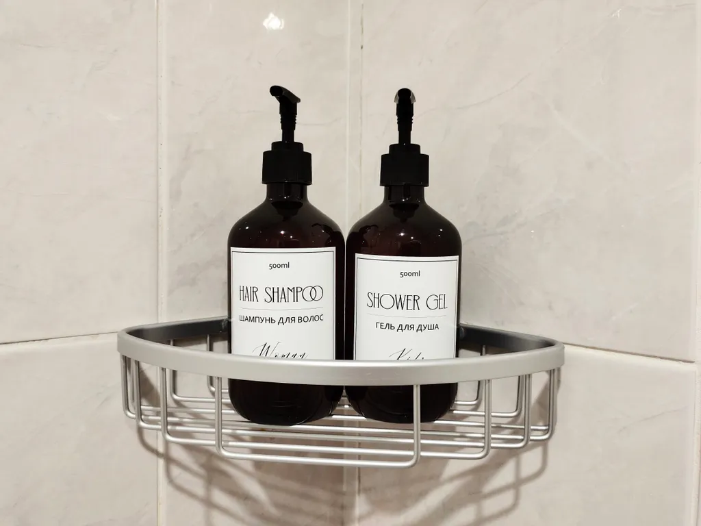 Квартира на Кролюницкого, рядом с УИГА