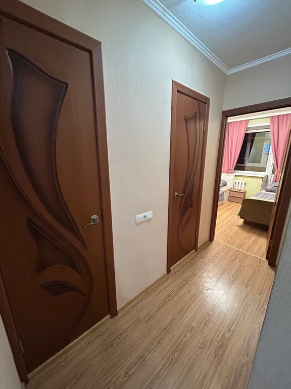 Отличная квартира недалеко от РЦ WB и Пятерочка