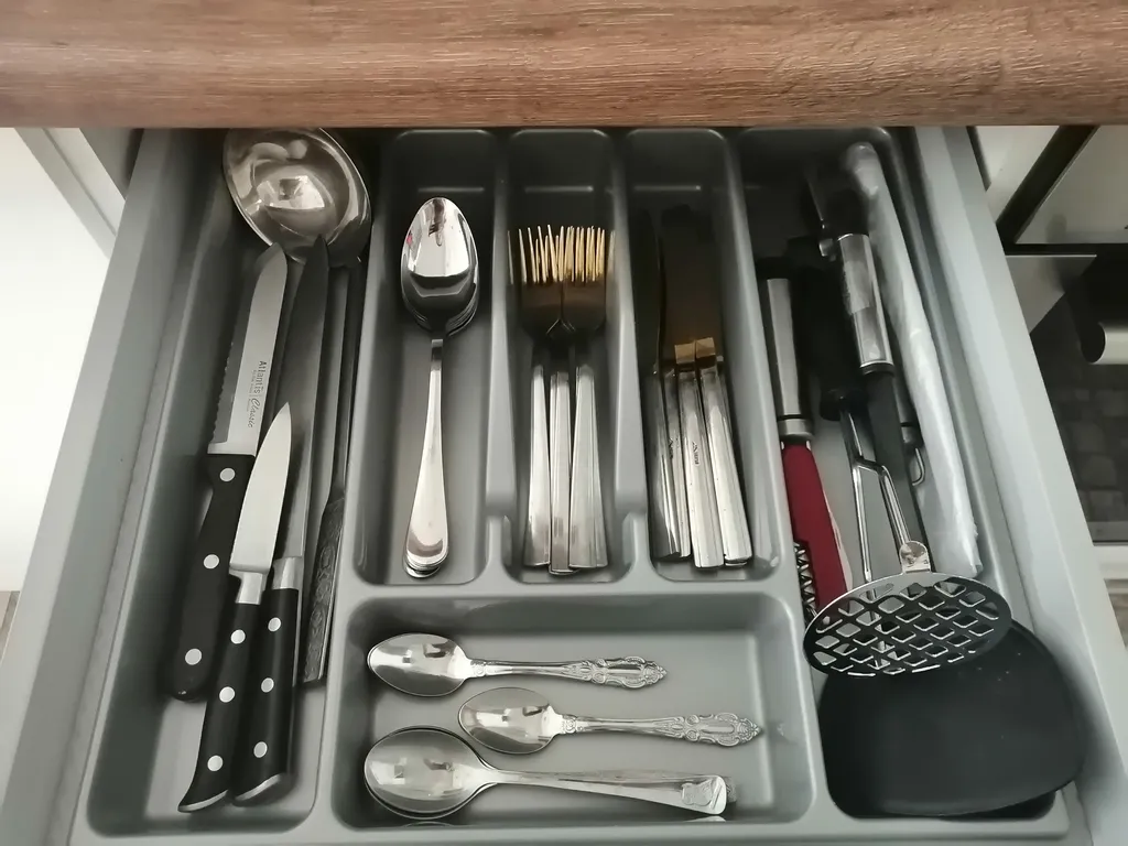 Комфортная евротрешка рядом с ТРЦ Галерея Чижова