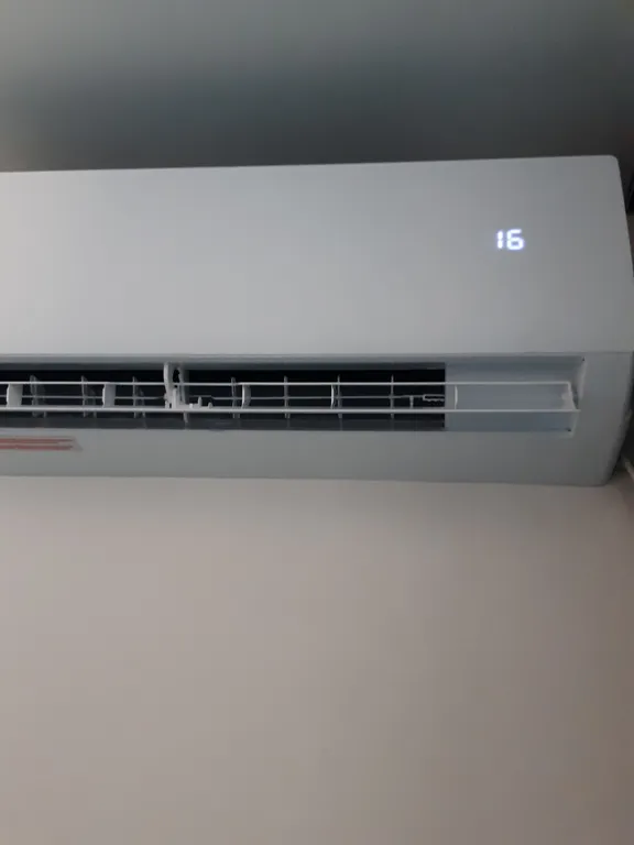 Хорошая квартира-студия