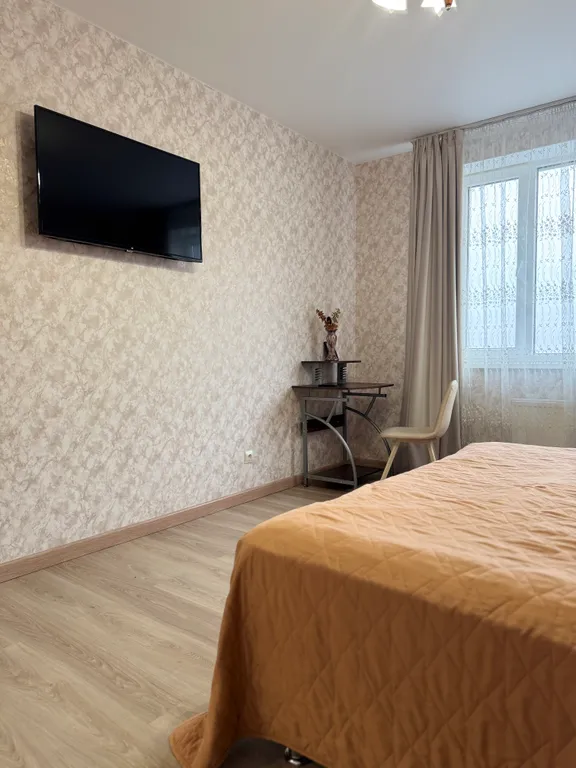 Квартира Квартира в центре — Калининград