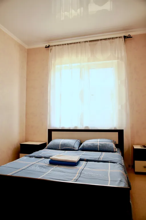 Коттедж Пляхо Коттедж отдельно под ключ песчаный пляж Орленок — Пляхо