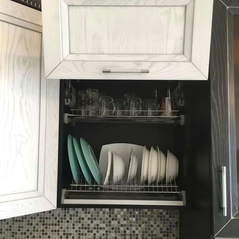 Истоман евродвушка