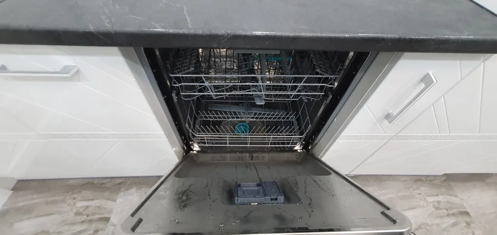 Квартира Уютная квартира у Летнего озера — Калининград