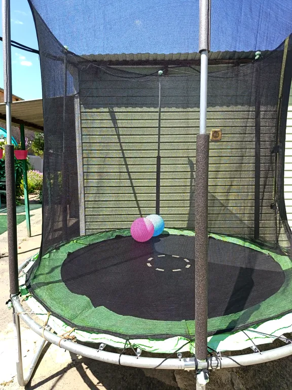 Комфортный частный дом