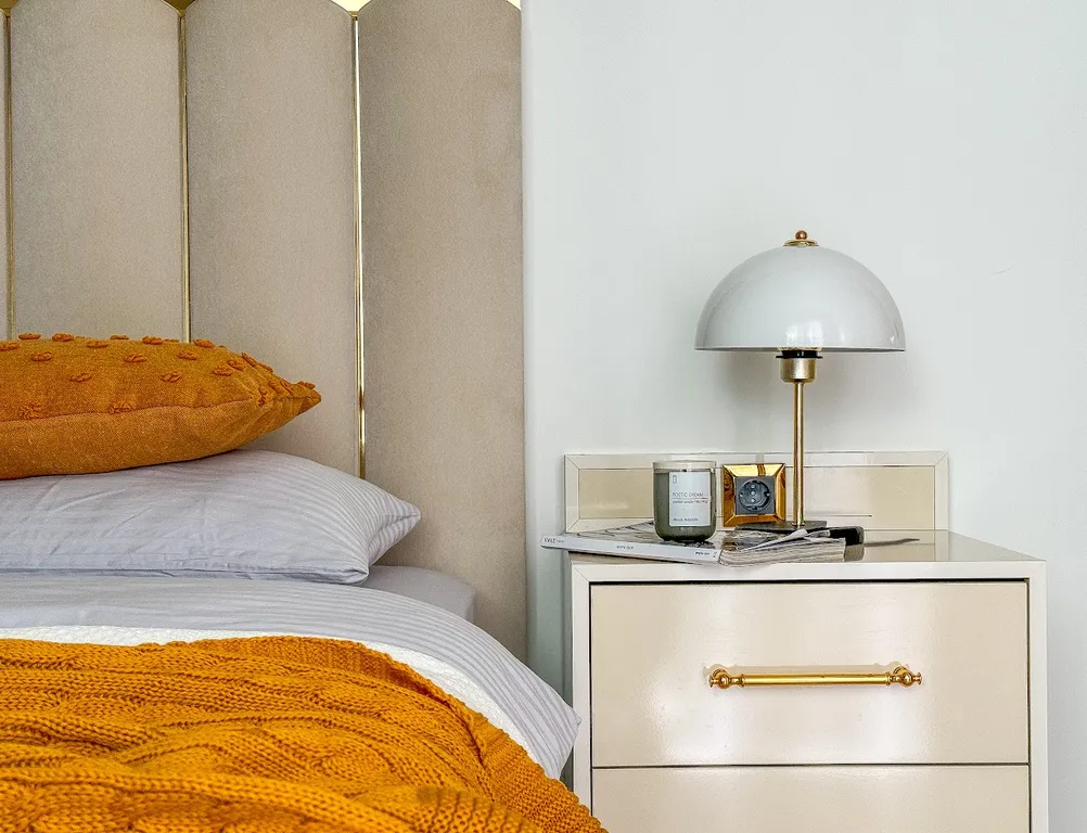 Legend Апартаменты, идеальный выбор для семейной поездки к морю