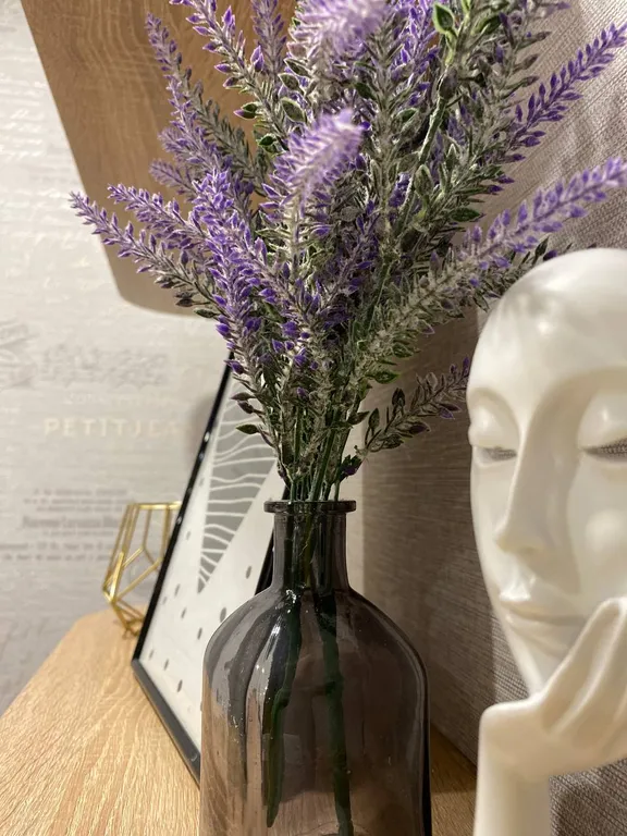 Квартира Стильная студия в Тюменской слободе — Тюмень