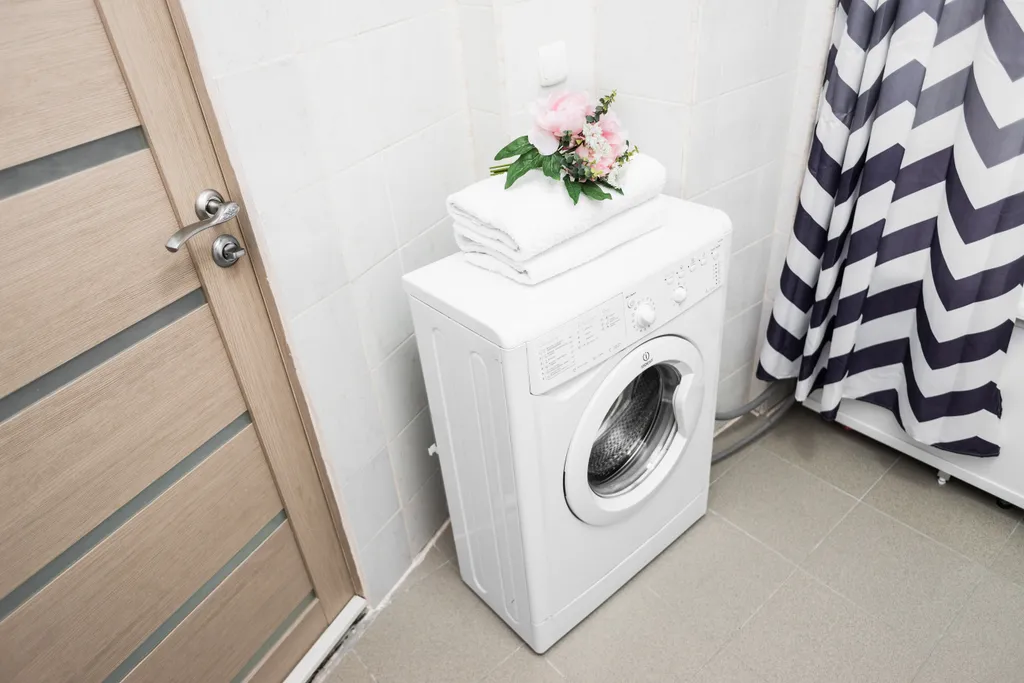 Квартира Квартира в 5 минутах до метро Ботаническая — Екатеринбург