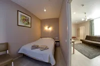 Горница Ватланово