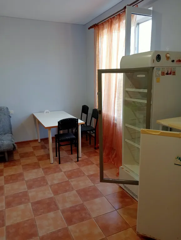 Квартира Аппартаменты Витязево на Тихой — Песчаный