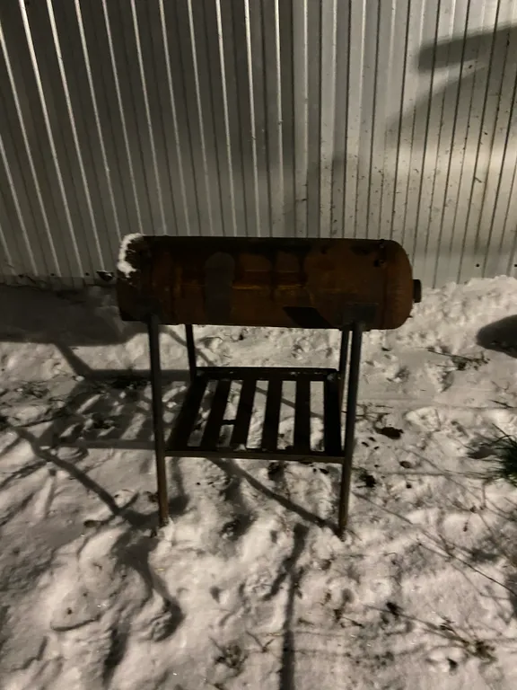 Частный Дом целиком со всеми удобствами в центре