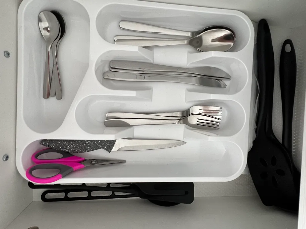 Стильная квартира рядом с Городом Еды