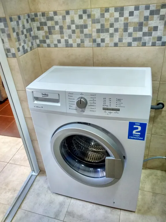 Дом для семьи в курортной зоне под ключ