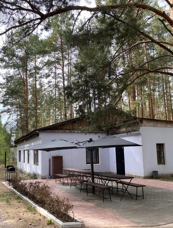 5-комнатный Дом