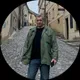 Валерий