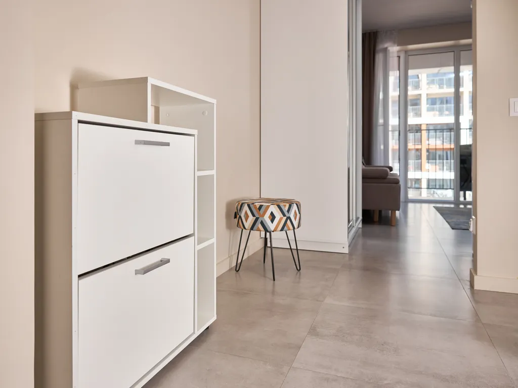 Студия в ЖК Каравелла Португалии