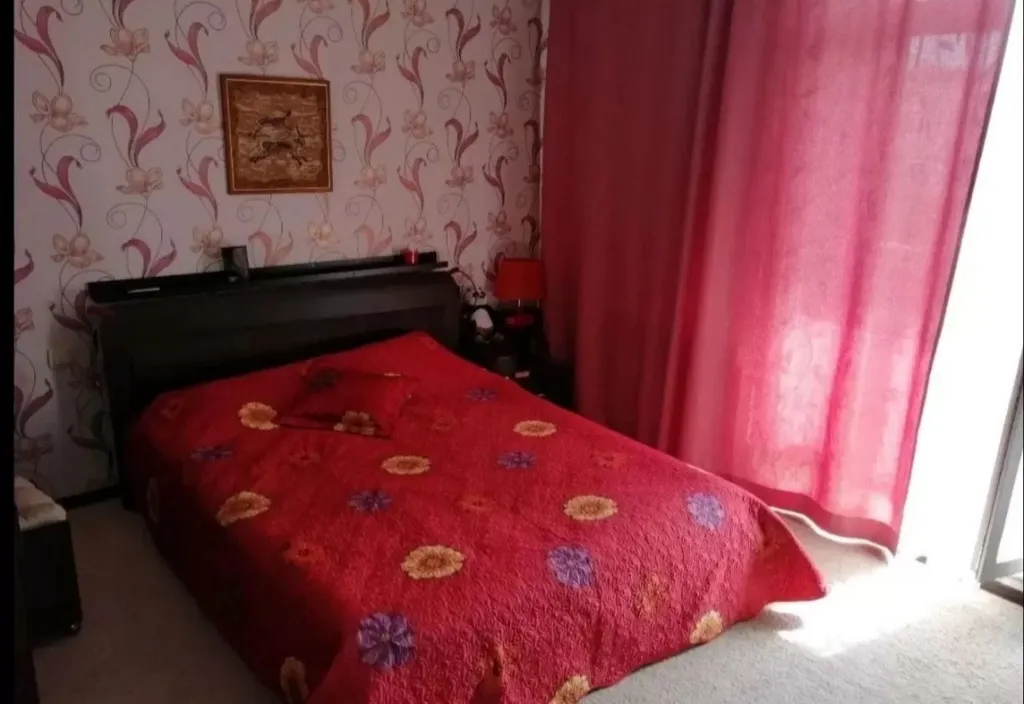 2-комнатная Квартира — аренда посуточно в Нижний Тагил