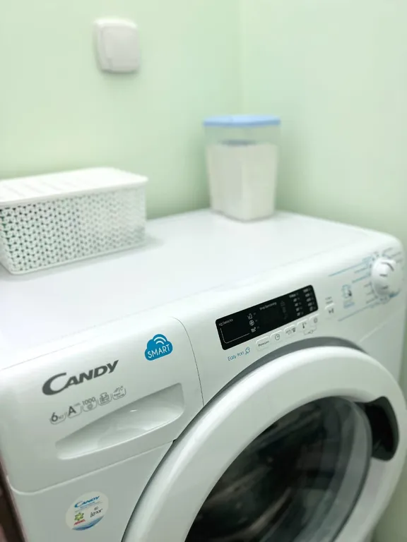 Квартира Квартира Апартамент в подсолнухах — Ярославль