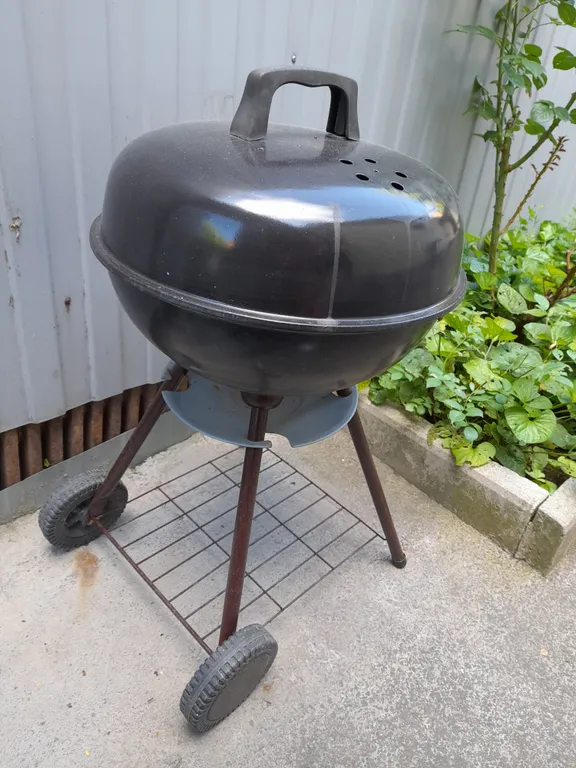 Квартира на земле с двором и отдельным входом с улицы, Центр города